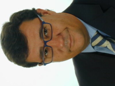 Ignacio Fernández Macón, nuevo director comercial de GESPROEX