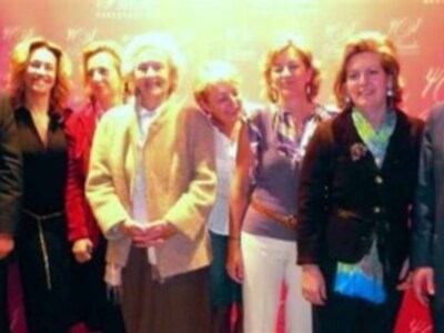 Nuevo restaurante Gomez -Pando en la calle Cuna de Sevilla