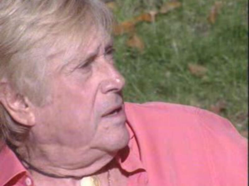 Lauren Postigo fallece de un ataque cardíaco en Madrid