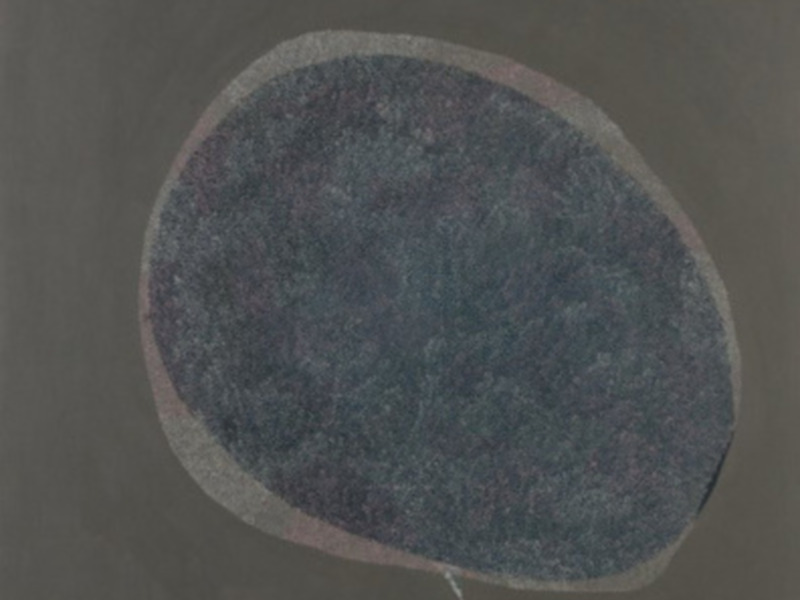 La Fundación CONTSA expone los cuadros premiados de su concurso de pintura