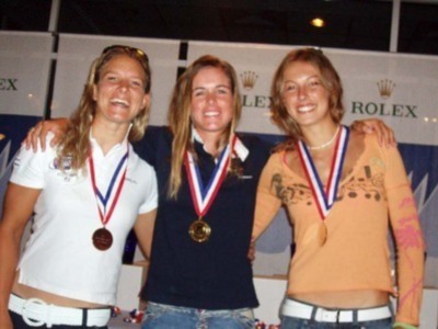 Mairena firma el convenio que le une al consorcio de la vivienda del área de Sevilla