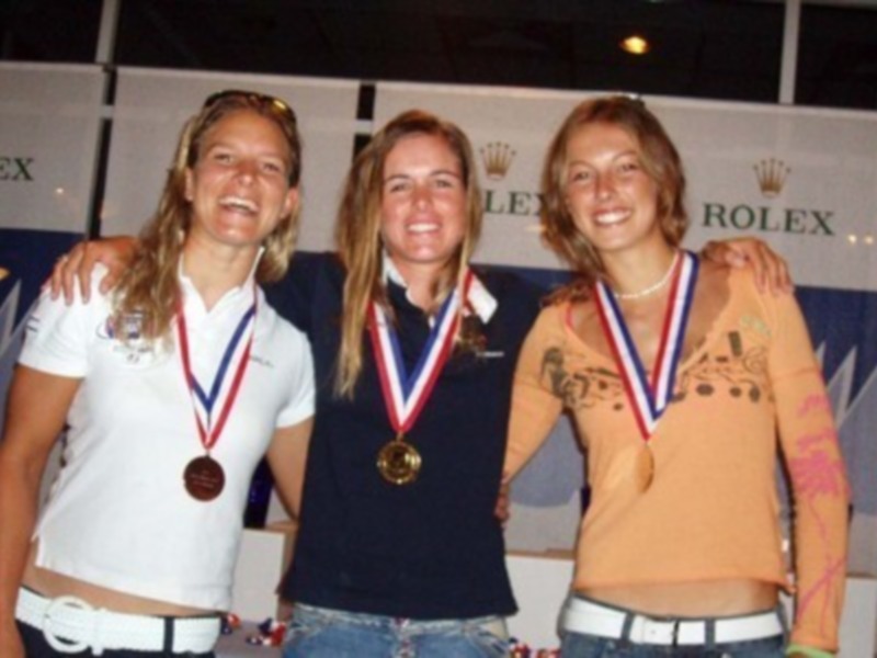 Mairena firma el convenio que le une al consorcio de la vivienda del área de Sevilla