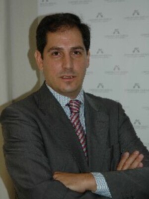 Corporación Gráfica, primer holding andaluz de este sector industrial, alcanza una facturación consolidada que supera los 12 mil