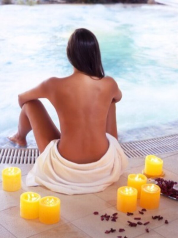 El Centro de Thalasso Elba Estepona ofrece tratamientos de lujo a la medida