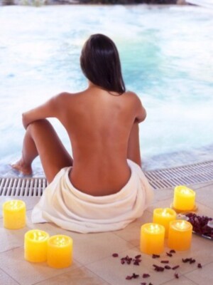 El Centro de Thalasso Elba Estepona ofrece tratamientos de lujo a la medida