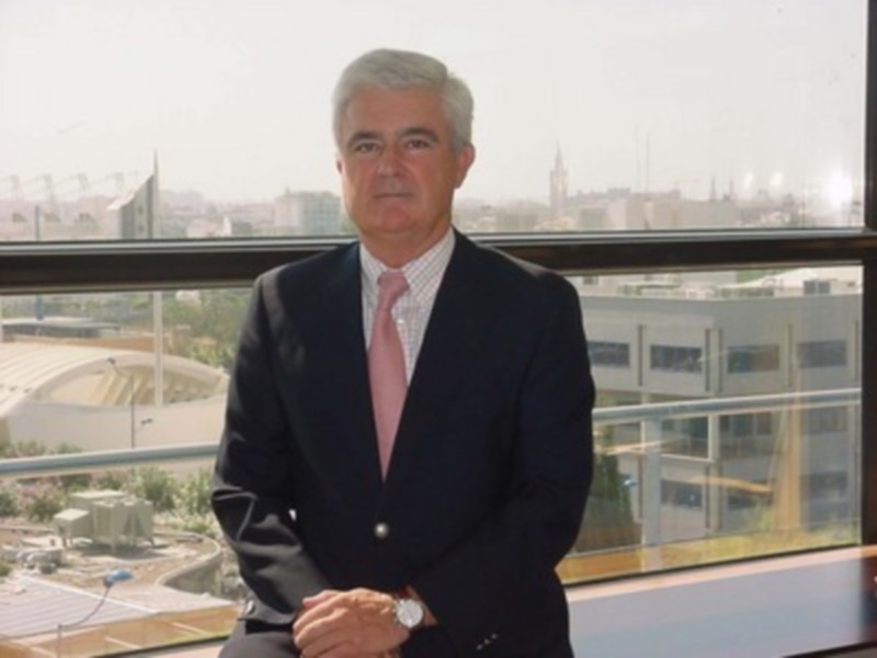 Asepeyo Cartuja atendió a 11.500 urgencias durante el 2006