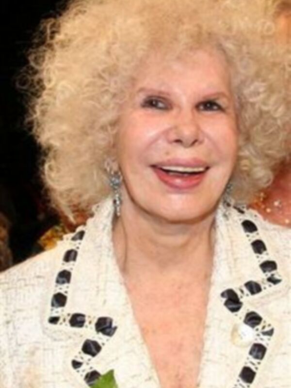 La duquesa de Alba celebra hoy en Dueñas su cumpleaños