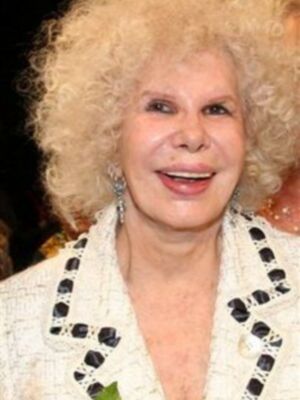 La duquesa de Alba celebra hoy en Dueñas su cumpleaños