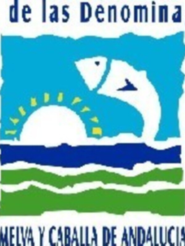 El autobús temático de la Caballa y la Melva de Andalucía recorrerá por segundo año consecutivo las provincias andaluzas