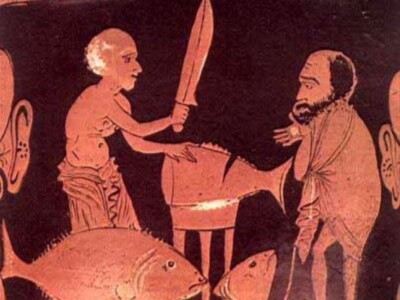 Sevilla acoge el próximo jueves la presentación de la Asociación Andaluza de Fabricantes de Salazones y Ahumados