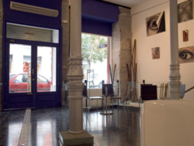 La oxigenomanía se afianza en España