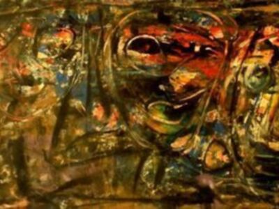 El Centro de Producción de RTVA en Málaga presenta la exposición 'La mirada del otro' de Ángel Leiva