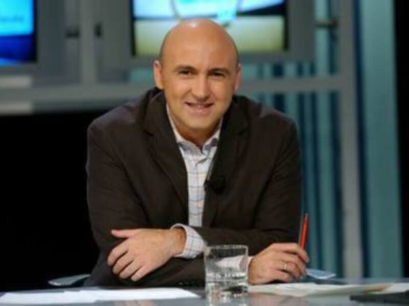 Canal Plus presentó la cobertura de la Champions en Sevilla