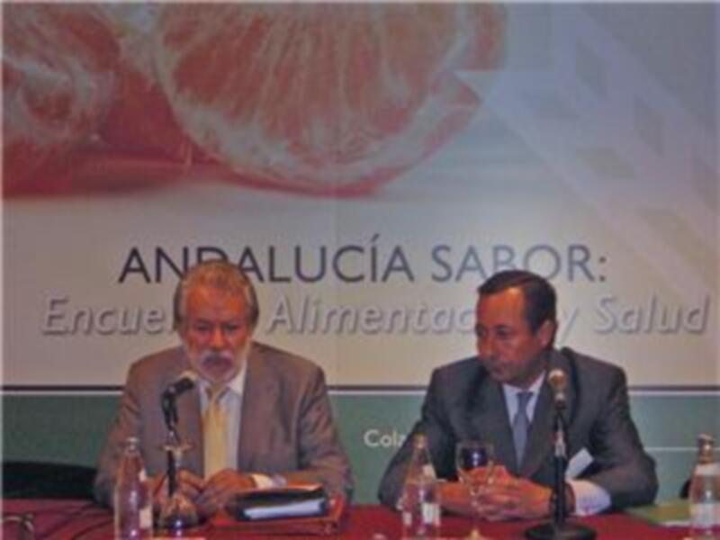 Los alimentos funcionales facturan 1.000 millones de euros al año en la Comunidad Europea