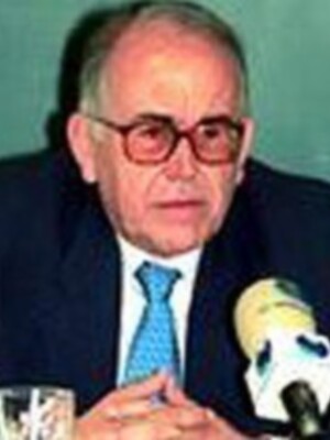 LA FUNDACIÓN PADRE LEONARDO CASTILLO, COSTALEROS PARA UN CRISTO VIVO, I PREMIO PERIODISTA MANUEL RAMIREZ A LA SOLIDARIDAD