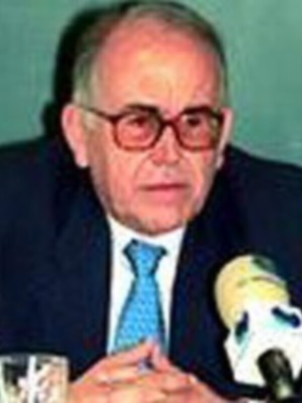 LA FUNDACIÓN PADRE LEONARDO CASTILLO, COSTALEROS PARA UN CRISTO VIVO, I PREMIO PERIODISTA MANUEL RAMIREZ A LA SOLIDARIDAD