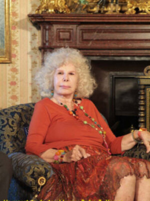 CUESTACIÓN ANUAL DE ASEM CON UNA GRATA SORPRESA ACUDIRÁN A LA MESA PRICIPAL EL  DUO SINLACHE PARA SALUDAR A LA SRA. DUQUESA DE ALBA Y APORTAR SU DONATIVO A ESTA OBRA.