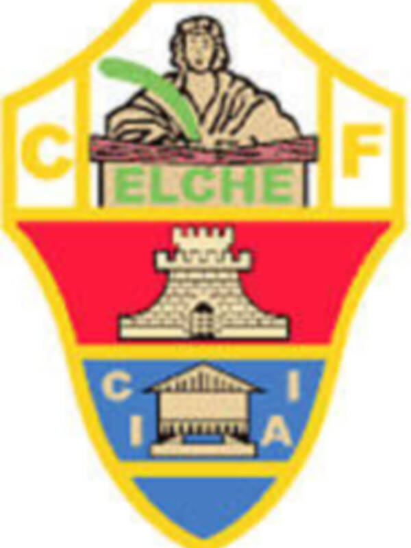 El Elche sera el rival del Betis en la Copa del Rey 