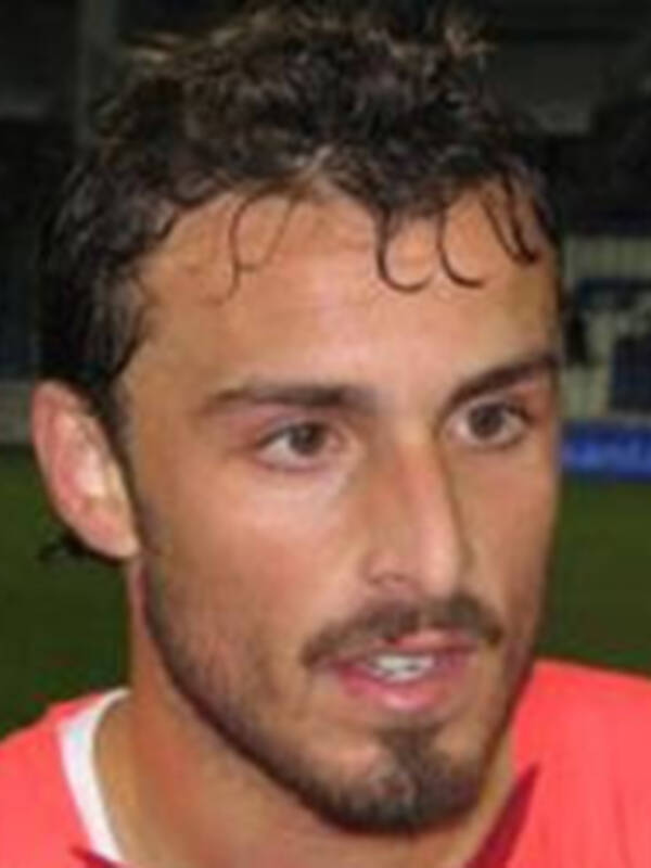 El Museo del Sevilla reabre hoy sus puertas con un ricón dedicado a Puerta