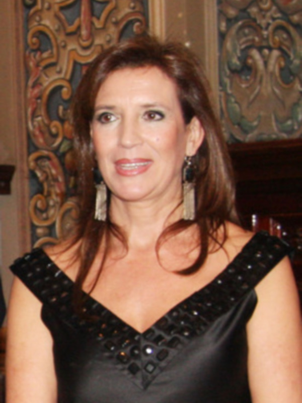 Nani Carvajal anuncia nueva sede de la Asociación de la Prensa de Sevilla en el Patio de Banderas