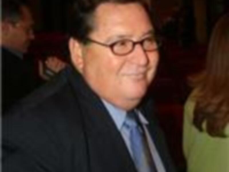 Muere Antonio Sebastián Suárez, de UPyD