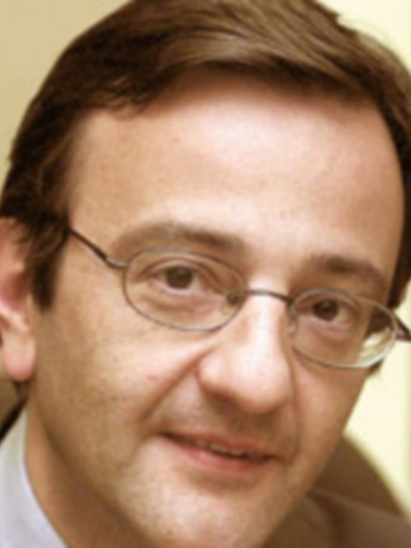 La cúpula directiva de La Razón vuelve a ABC 