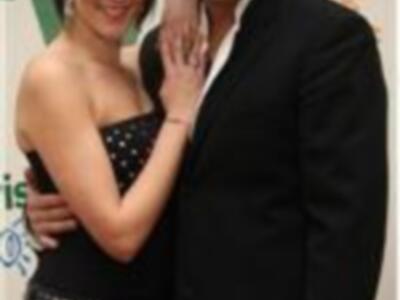 CARLOS LOZANO SE CONSUELA TRAS SU COMPLICADA SEPARACIÓN CON ROCÍO MADRID