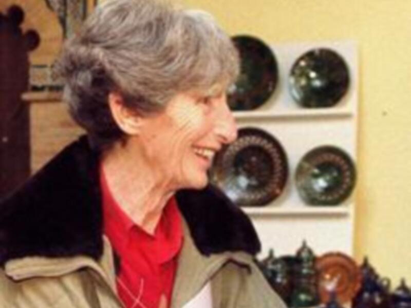 Sanlúcar nombrará hija adoptiva a titulo postumo a la Duquesa de Medina Sidonia