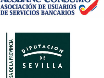 El próximo miércoles jornada formativa de AUSBANC. El Consumo: la revolución cotidiana de los ciudadanos. Análisis y soluciones del Partido Socialista Obrero Español de Andalucía.