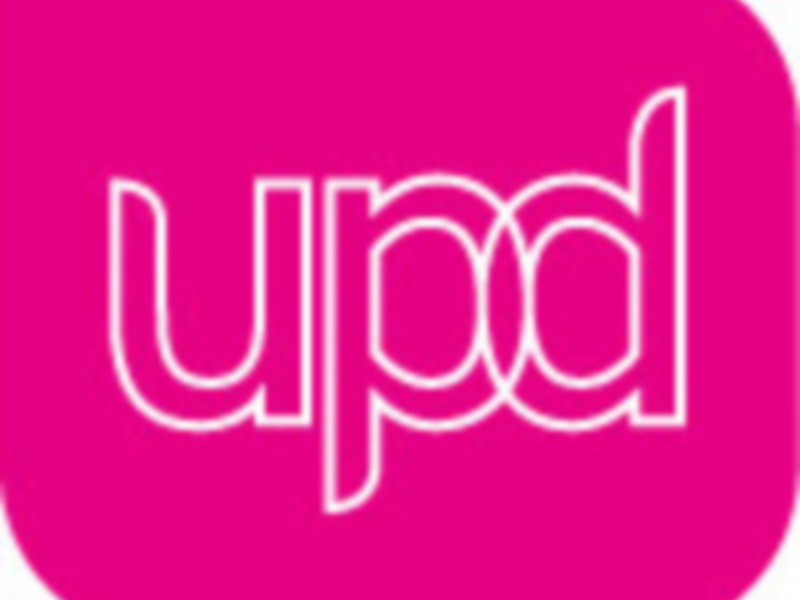 La ineficacia del Desarrollo de la Ley de Dependencia genera situaciones trágicas