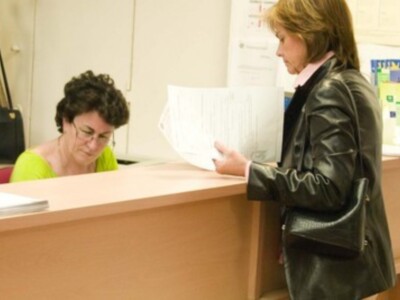 Mairena se acerca ya a los 41.000 habitantes 