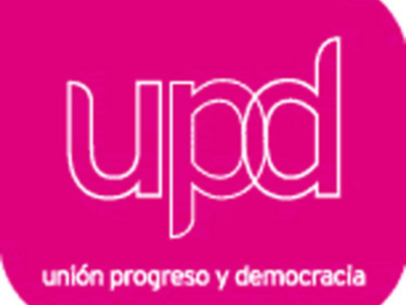 UPyD abre nueva Sede en La Sierra Norte