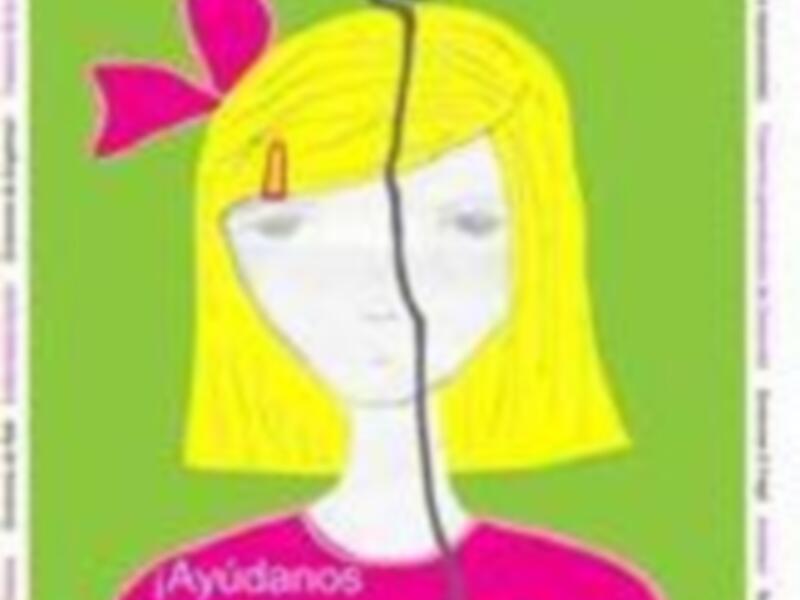 Carta al Ministro de Sanidad