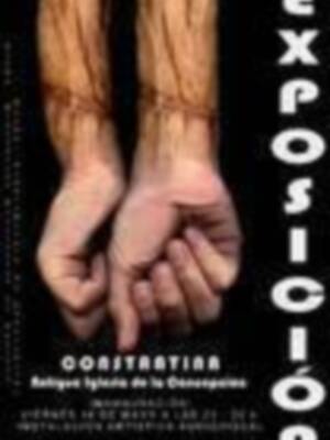 Inauguran el próximo viernes exposición final del Curso de Fotografía Digital