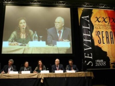 En 2009 la radiología digital estará implantada en toda andalucía