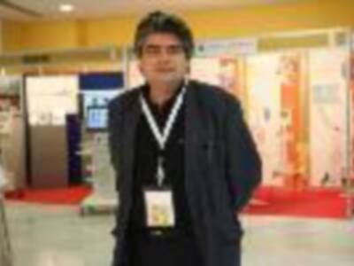 Un estudio demuestra que las pruebas por imagen son capaces de predecir la evolución de una patología