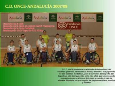 Gracias por vuestro apoyo