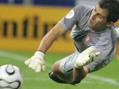 El Real Betis es el quinto equipo que más jugadores llevará a la Eurocopa 2008