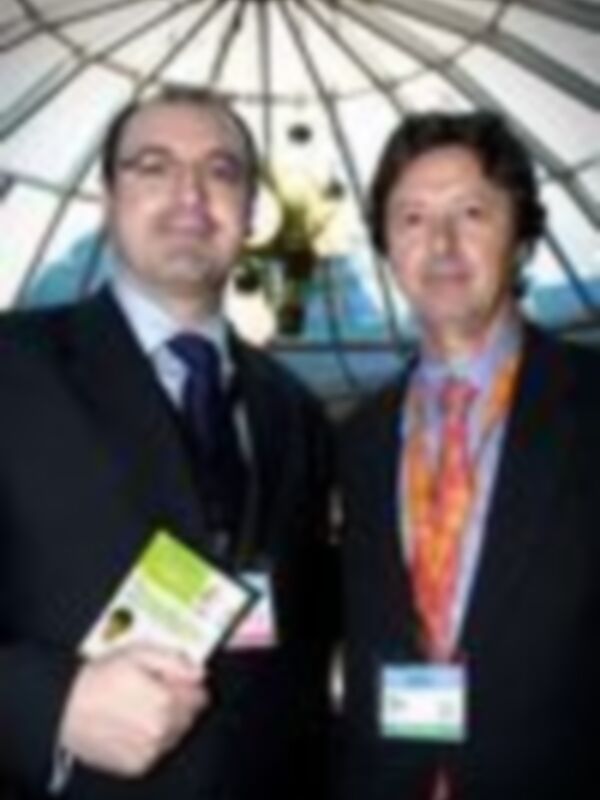 Presentaron primer libro sobre la relación entre padecer TDAH (Trastorno de Hiperactividad) Y Conductas Adictivas 