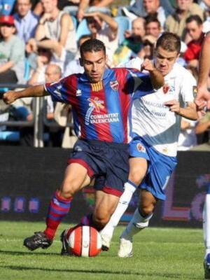 David Castedo: "Siempre voy a llevar en el corazón el cariño del Sevillismo"