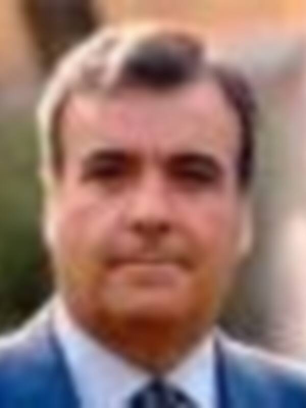 Gimenez-Aleman: "Vamos a revitalizar el club internacional de prensa"