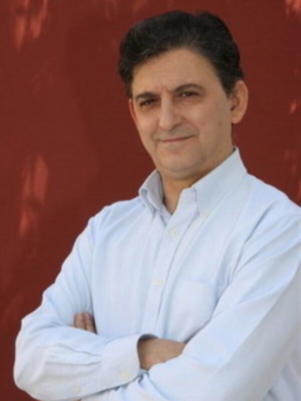  La generación de Epi y Jesús de la Rosa,perfil de francisco gallardo, escrito por Manuel Conradi en Diario de Sevilla