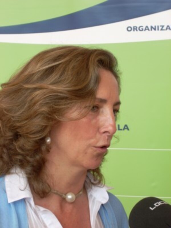 La Asociación de Padres de Autistas de Sevilla organiza la IX Gala Benéfica