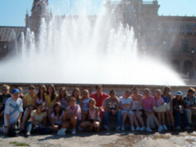 El Ayuntamiento de Espartinas ha dado a conocer el contenido de los Talleres de Verano para este año