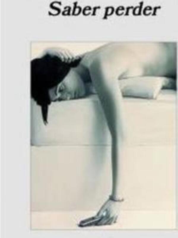 SABER PERDER