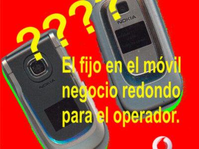 Los timos de vodafone, no se resuelven jamas, te tienen 20 horas en el telefono, para nada