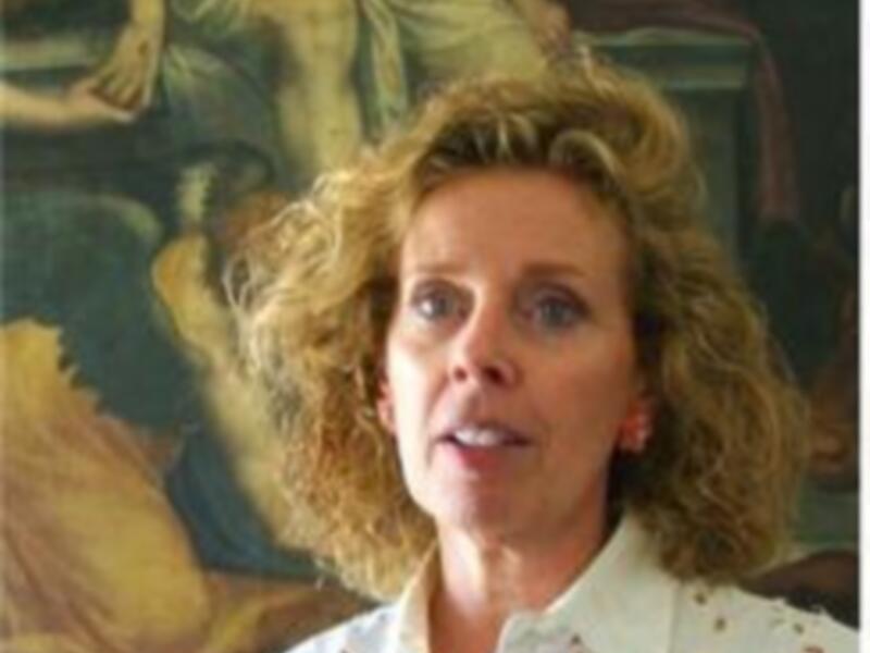 Madrid y Marchena acogerán la retrospectiva de Eufemiano Sánchez