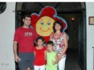 Isla Mágica ha conseguido el record de ventas de pases de temporada  de toda su historia 