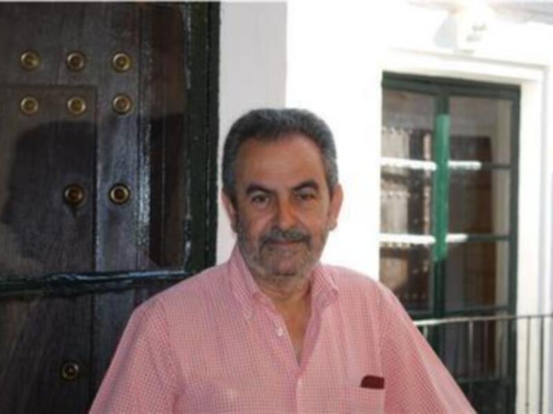 Psiquiatra asegura que hay que desarrollar una conciencia analítica frente a los fenómenos audiovisuales