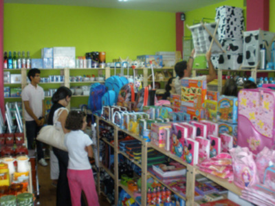 El Rincón de María bate récords en Cangas de Morrazo